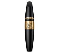 Max Factor False Lash Effect Waterproof Mascara Black 13.1ml