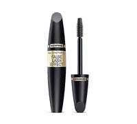 beauty forever BF Max Volume Lash Mascara Black 14ml / Black
