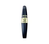 Max Factor False Lash Effect Waterproof Mascara - Black