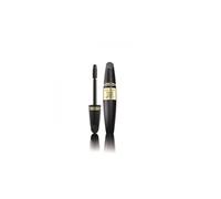 Max Factor False Lash Effect Waterproof Mascara - Black