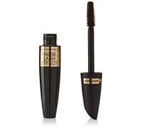 Max Factor False Lash Effect Waterproof Mascara - Black-Brown For Women 0.44 Oz Mascara