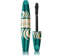 Max Factor False Lash Effect Waterproof Mascara Voluptuous Black - 13Ml
