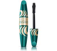 Max Factor False Lash Effect Waterproof Mascara Voluptuous Black - 13Ml
