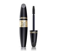 Max Factor False Lash Effect Waterproof Volume and Thickening Mascara, Smudge Proof, Black 13.1 ml