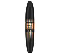 Max Factor False Lash Effect XXL Mascara