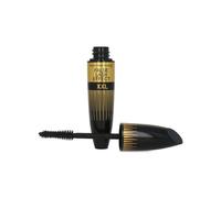 Max Factor False Lash Effect XXL Mascara Black