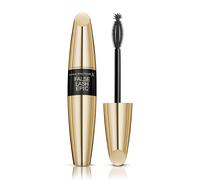 Max Factor False Lash Epic Mascara Black, 13.1 ml