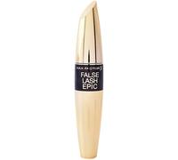 Max Factor False Lash Epic Mascara Black, 13.1 ml