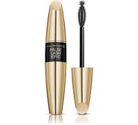 Max Factor False Lash Epic Mascara Black, 13.1 ml