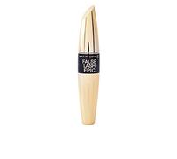 Max Factor False Lash Epic Mascara Black, 13.1 ml