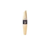 Max Factor False Lash Epic Mascara Black 13ml