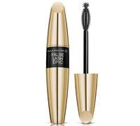 Max Factor False Lash Epic Mascara Black 13ml