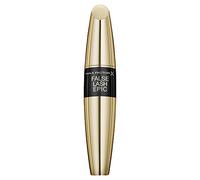 Max Factor False Lash Epic Mascara, Black/Brown 13 ml