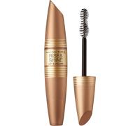 Max Factor False Lash Epic Mascara, Volume Boosting Formula with Zoom-action Ti
