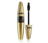Max Factor False Lash Epic Waterproof Mascara Black