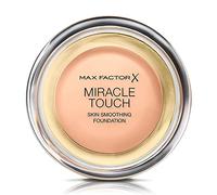 Max Factor Finishers, 100 ml