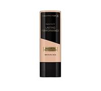 Max Factor Finishers