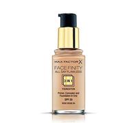 Max Factor Finishers, 30 ml 3614225851650