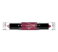 Max Factor Flipstick Colour Effect - Bloomy Pink