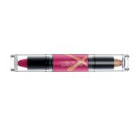 Max Factor Flipstick Colour Effect - Folky Pink