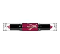 Max Factor Flipstick Colour Effect - Salsa Red
