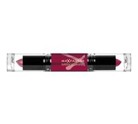 Max Factor Flipstick Colour Effect - Salsa Red