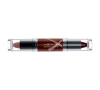 Max Factor Flipstick Colour Effect - Swingy Brown