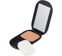 Max Factor Foundation Compact Facefinity 008 (Toffee) 10g