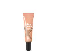 Max Factor Glow Framer 30ml (Various Shades) - 10 Sand