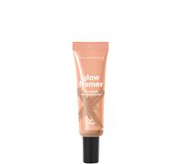Max Factor Glow Framer, 20 Honey, Bronzing and Illuminating Tint, Blends contour and highlight, Soft Shimmers, Bronzing Pigments, Weightless, Easy to Blend Formula, 30ml