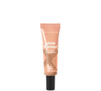 Max Factor Glow Framer, 30 Hazel, Bronzing and Illuminating Tint, Blends contour and highlight, Soft Shimmers, Bronzing Pigments, Weightless, Easy to Blend Formula, 30ml