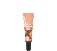 Max Factor Glow Framer, 60 Rich, Bronzing and Illuminating Tint, Blends contour and highlight, Soft Shimmers, Bronzing Pigments, Weightless, Easy to Blend Formula, 30ml