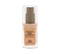 Max Factor Healthy Skin Harmony Miracle Foundation