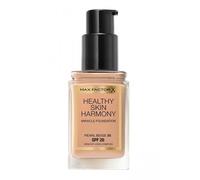 Max Factor Healthy Skin Harmony Miracle Foundation