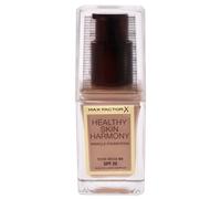 Max Factor Healthy Skin Harmony Miracle Foundation