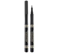 Max Factor Masterpiece High Precision Charcoal Liquid Eyeliner 1.1g