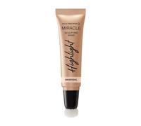 Max Factor Highlight Miracle Sculpting Wand 200 g