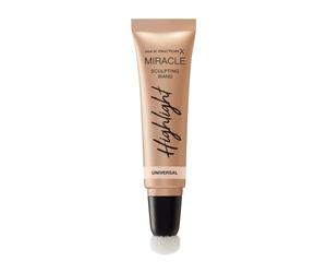 Max Factor Highlight Miracle Sculpting Wand 200 g