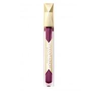 Max Factor Honey Lacquer 3 in 1 for Lips Regal Burgundy