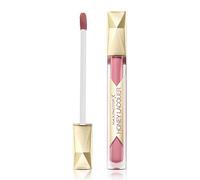 Max Factor Honey Lacquer Lip Gloss 3.8ml Honey
