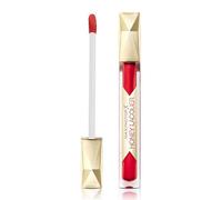 Max Factor Honey Lacquer Lip Gloss 3.8ml Honey
