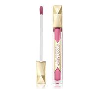 Max Factor Honey Lacquer Lip Gloss 3.8ml Honey