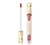 Max Factor Honey Lacquer Lip Gloss 3.8ml Honey