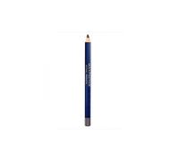 Max Factor Khol Eye Liner Pencil - 50 Charcoal Grey: Smooth, Long-Lasting Definition for All-Day Eye Looks