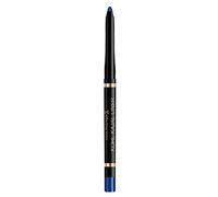 Max Factor Khol Kajal Automatic Nº002 Azure 0.35g Eyeliner