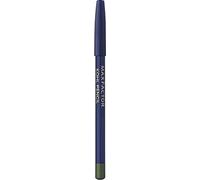 Max Factor Khol Kajal Eyeliner