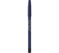 Max Factor Khol Kajal Eyeliner