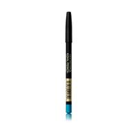 Max Factor Khol Kajal Eyeliner