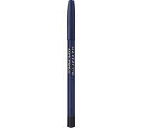 Max Factor Khol Kajal Eyeliner