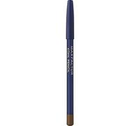 Max Factor Khol Kajal Eyeliner